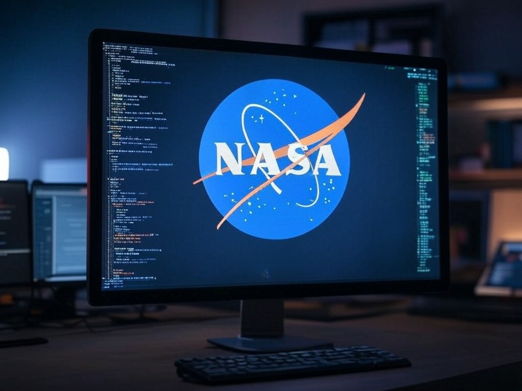 NASA Coding Rules