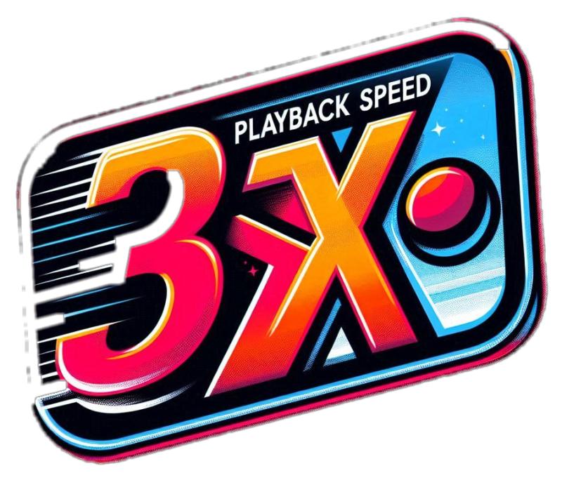 Playback